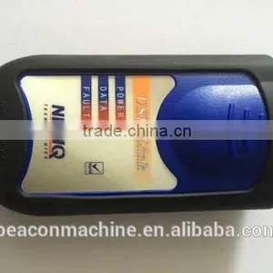 Heavy Duty Vehicle Nexiq Truck Diagnostic Scanner 12v 24v thumbnail-3