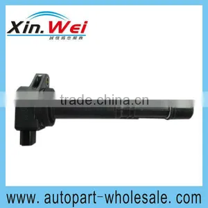 Auto Small Engine Denso Ignition Coil Parts for Honda thumbnail-1