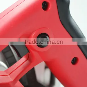 185mm 1200W Circular Saw / Electric Saw GCS1200-185 DEKO thumbnail-2