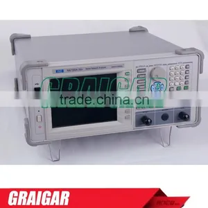 Deviser NA7300 3.0GHz Vector Network Analyzer thumbnail-3