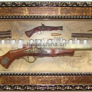 New Products on China Market thumbnail-1