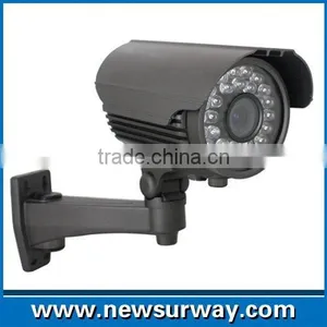 1200TVL Cameras VE-8038CB08 thumbnail-1