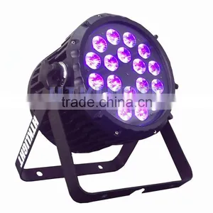dj Equipment Prices thumbnail-1