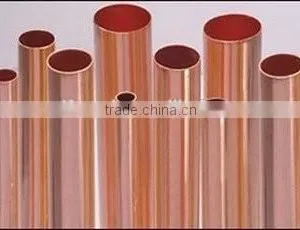 ETP Copper Pipe thumbnail-5