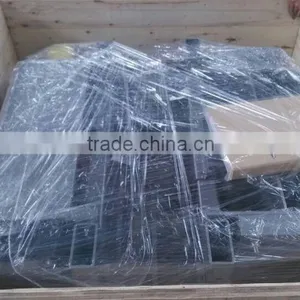 European SWF Model Wire Rope Hoist thumbnail-6