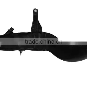 Toyota Hiace Regius ACE 2005-2016 Engine Air Intake Pipe Hose thumbnail-2