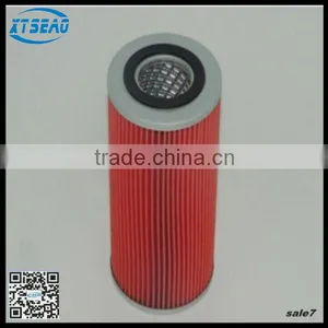 9-13240805-0 Auto Oil Filter Made by Professional Manufacturer for Car Parts thumbnail-4
