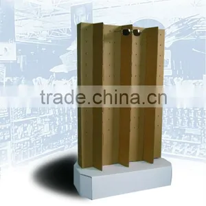 Display Stand/racks for Glasses Sales Promotion From Shanghai thumbnail-1
