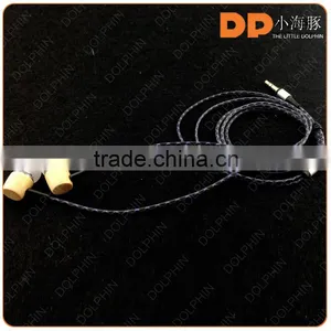 Phone Accessory Headset Earphone for Mobile Phone With Handsfree Style thumbnail-2