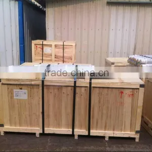 Hydraulic Hammer Sales Parts Replacement Moneterry thumbnail-6