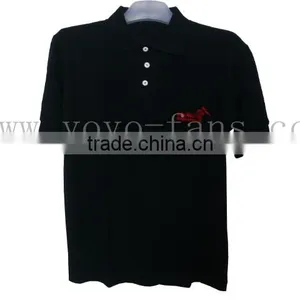 Promotion Polo Shirt thumbnail-1