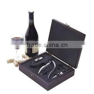 Rabbit Corkscrew Set thumbnail-1