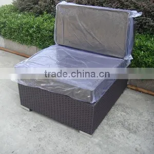 Rattan Furniture China Factory Supplier thumbnail-2