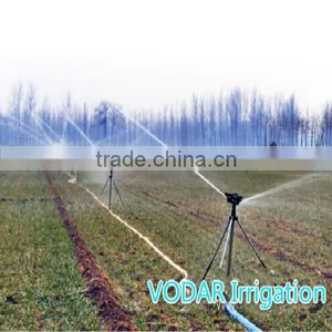 Lawn Sprinkler, Hose Sprinkler Series of VODAR Brand thumbnail-2