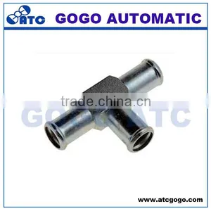 2016 Unique Style Hotsale Best Quality C4c Brake Hose Fitting thumbnail-5