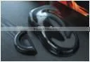 Liquid Image Plastic Shape LT-S10B for Hydro Dipping Printing Film thumbnail-1