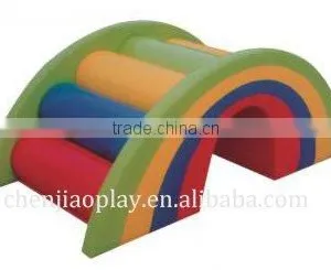 Children Fitness Equipment thumbnail-1