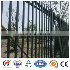 Standard Wall Railing With Low Price thumbnail-1