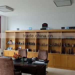 Ninghai Xidian Yuang Electric Appliance Factory company overview - view 2 thumbnail