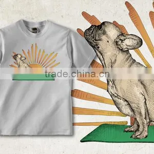 Original Polo Shirts Recycled Luxury Custom Made thumbnail-3