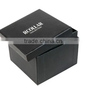 Fancy Paper Lux Gift Box for Belt and Wallet thumbnail-1