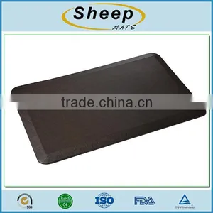 Trade Assurance Waterproof Anti Fatigue Floor Standing Kitchen Mat thumbnail-1