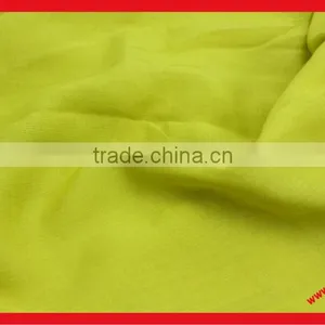 100 Bamboo Fabric Bamboo Fiber More Colors for You thumbnail-1