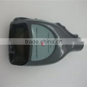 8828 Digital Paint Coating Thickness Meter,paint Thickness Meter Gauge thumbnail-1