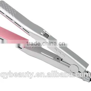Professional Flat Iron for Salon Use thumbnail-6