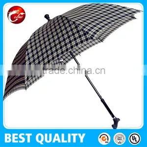 Walking Stick Umbrella Wholesale Cheap Umbrellas thumbnail-1