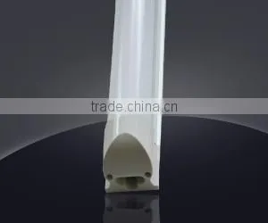 Shadowless Connected Integrated 18W Aluminum Housing Tube Led t8 Tube t8 Led thumbnail-5