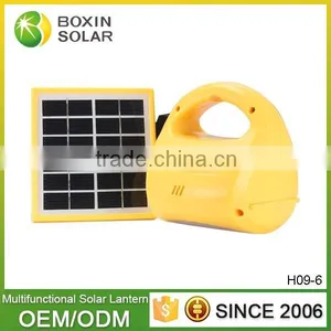 China Supplier Solar Street Lights With 30 Watt Auto Solar Power Led thumbnail-1