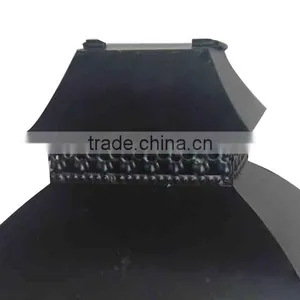 Best Selling Wood Lanterns thumbnail-5
