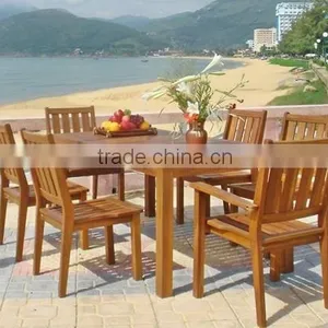 VICTORIA Furniture thumbnail-1