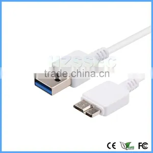 Multiple Flat Braided Original Magnetic Micro USB Cable For Samsung Note 3 Huawei HTC Iphone thumbnail-6