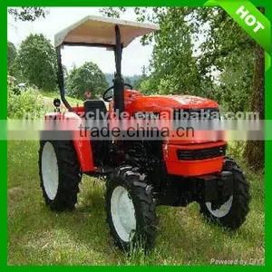 High Quality and Good Sales All Kinds Tractor Power Steering Kits Tractor Kits thumbnail-1
