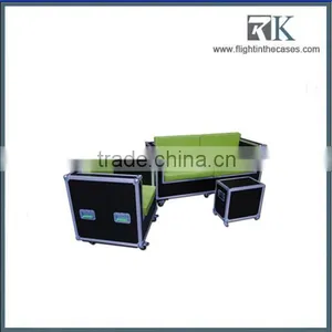 Flight Case Furniture/desk thumbnail-4
