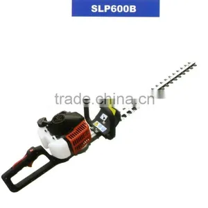 Hedge Trimmer thumbnail-1