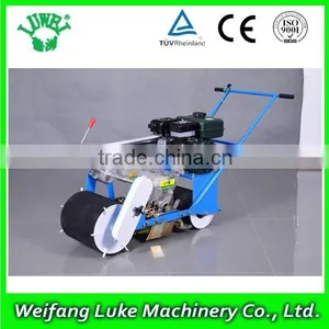 Cheap Vegetable Seeder and Planter With Gasoline Engine thumbnail-5