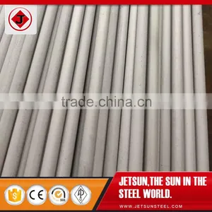 42mm Diameter Stainless Steel Pipe thumbnail-6