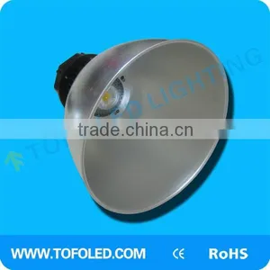 On Sale Good Price 50w Led High Bay Light thumbnail-1