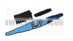 Abdominal Support Belt for Men and Women thumbnail-1