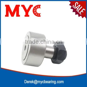 Hot Sale Linear Bushing Bearing thumbnail-1