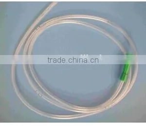 Disposable Medical Stomach Tube thumbnail-1