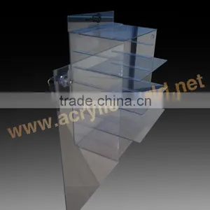 Acrylic Adult Toy Display Stand thumbnail-6