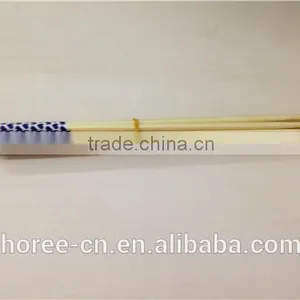Japanese Bamboo Chopsticks With Design thumbnail-1