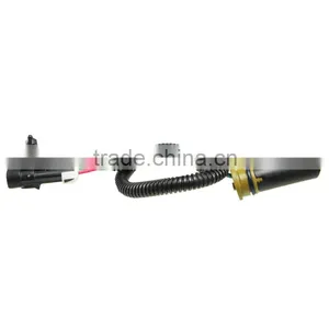 Auto Engine Camshaft Position Sensor 12567650 for BUICK/CHEVROLET/OLDSMOBILE/PONTIAC thumbnail-2