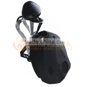 Dmx Control Roller Beam 5r Scanner Light 200W Stage Light thumbnail-1