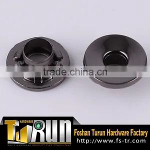 Curtain Ring Eco-friendly Casting Eyelet thumbnail-1