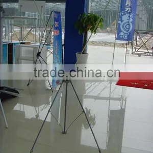 x Tension Banner Stand x Banner Design Bridge x Banner Stand thumbnail-3